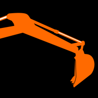 Molson Excavation - Landscaping in Sarnia